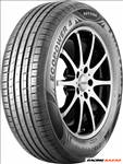 Tristar ECOPOWER 4  [94] V  XL 205/55 R16 